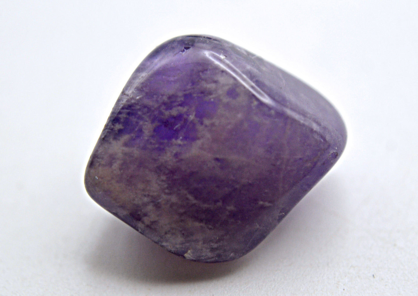 Veilbreaker  Amethyst