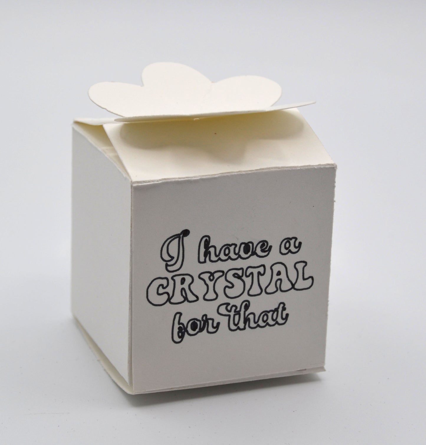 Wayfinder’s Pendulum – Amethyst