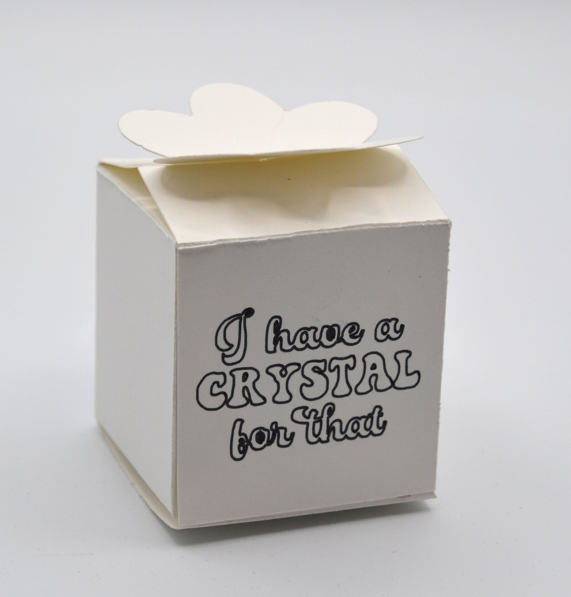 Wayfinder’s Pendulum – Amethyst