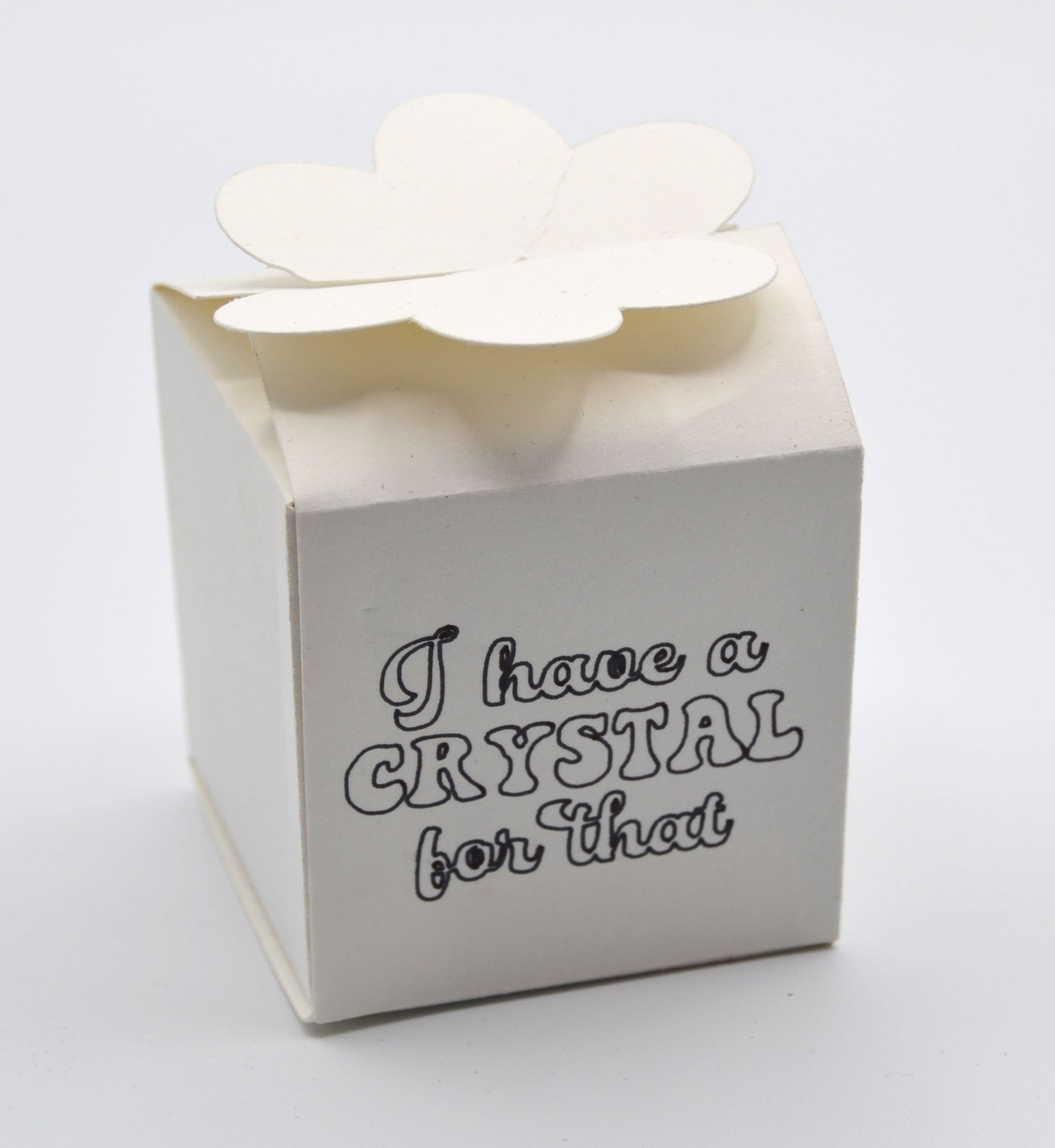 Wayfinder’s Pendulum – Blue Goldstone