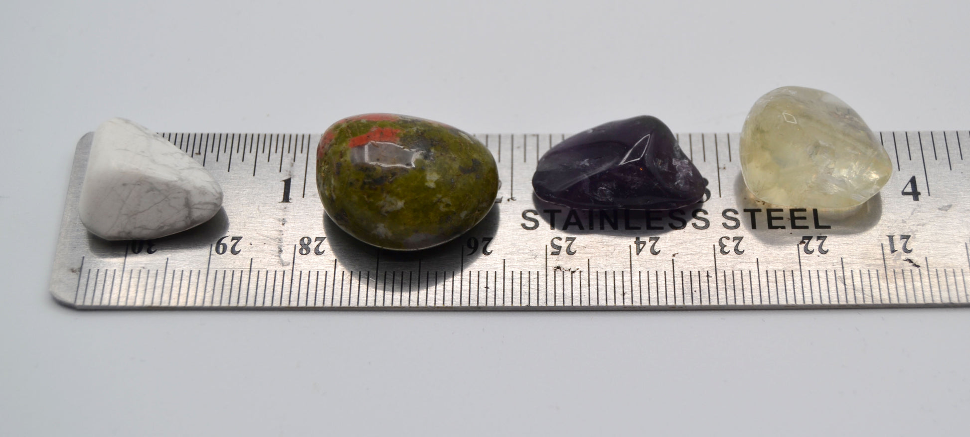 Dreaming Between Worlds