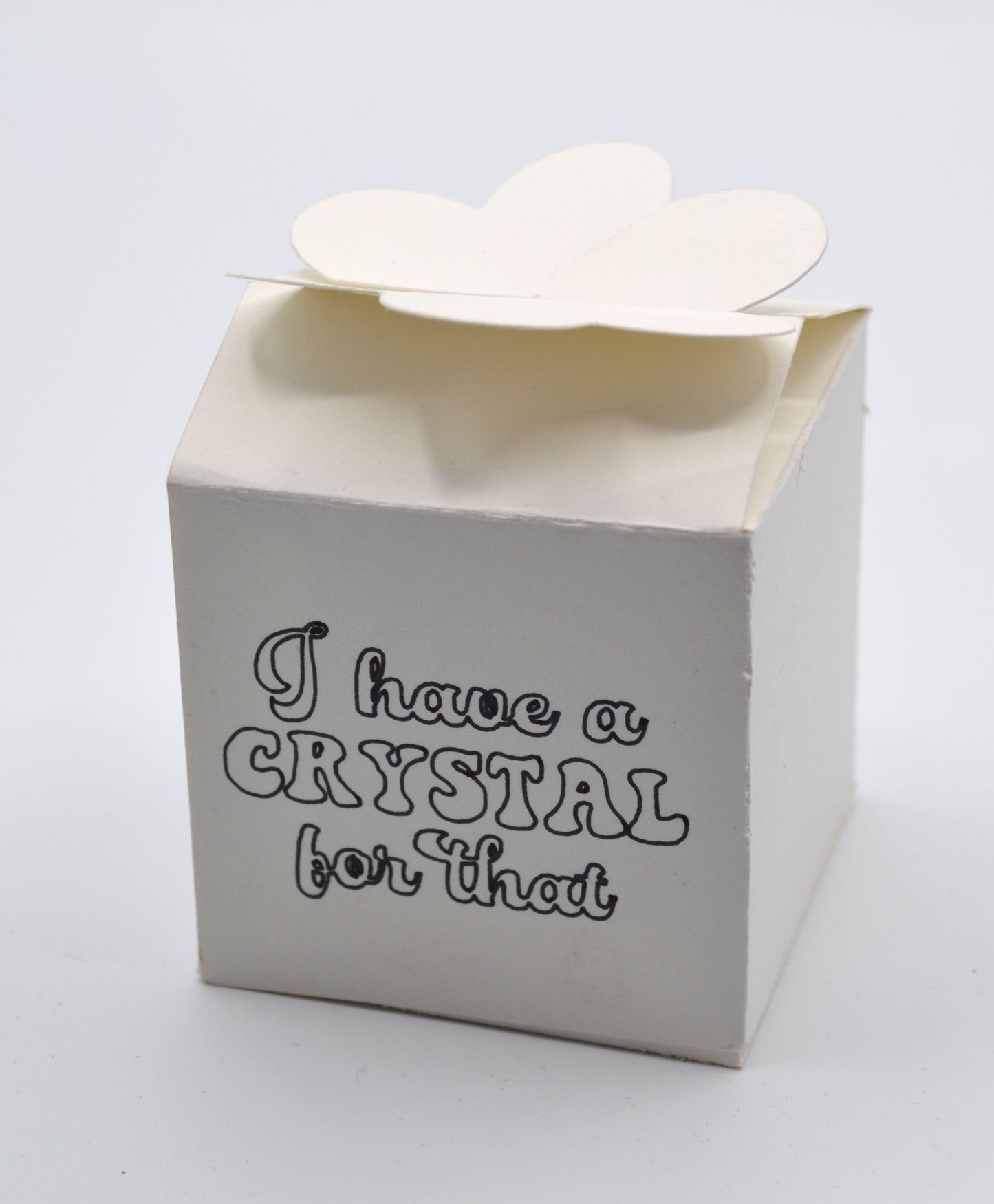 Wayfinder’s Pendulum – Green Aventurine