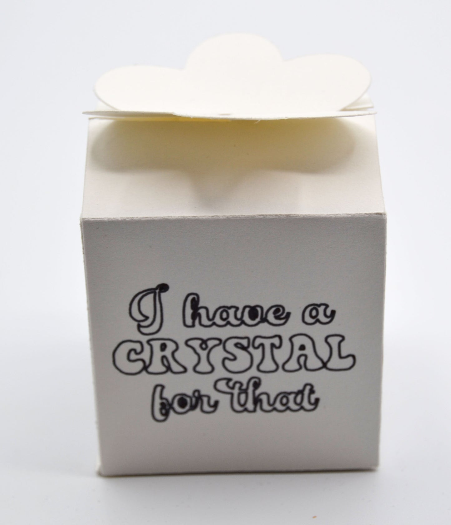 Wayfinder’s Pendulum – Lapis Lazuli