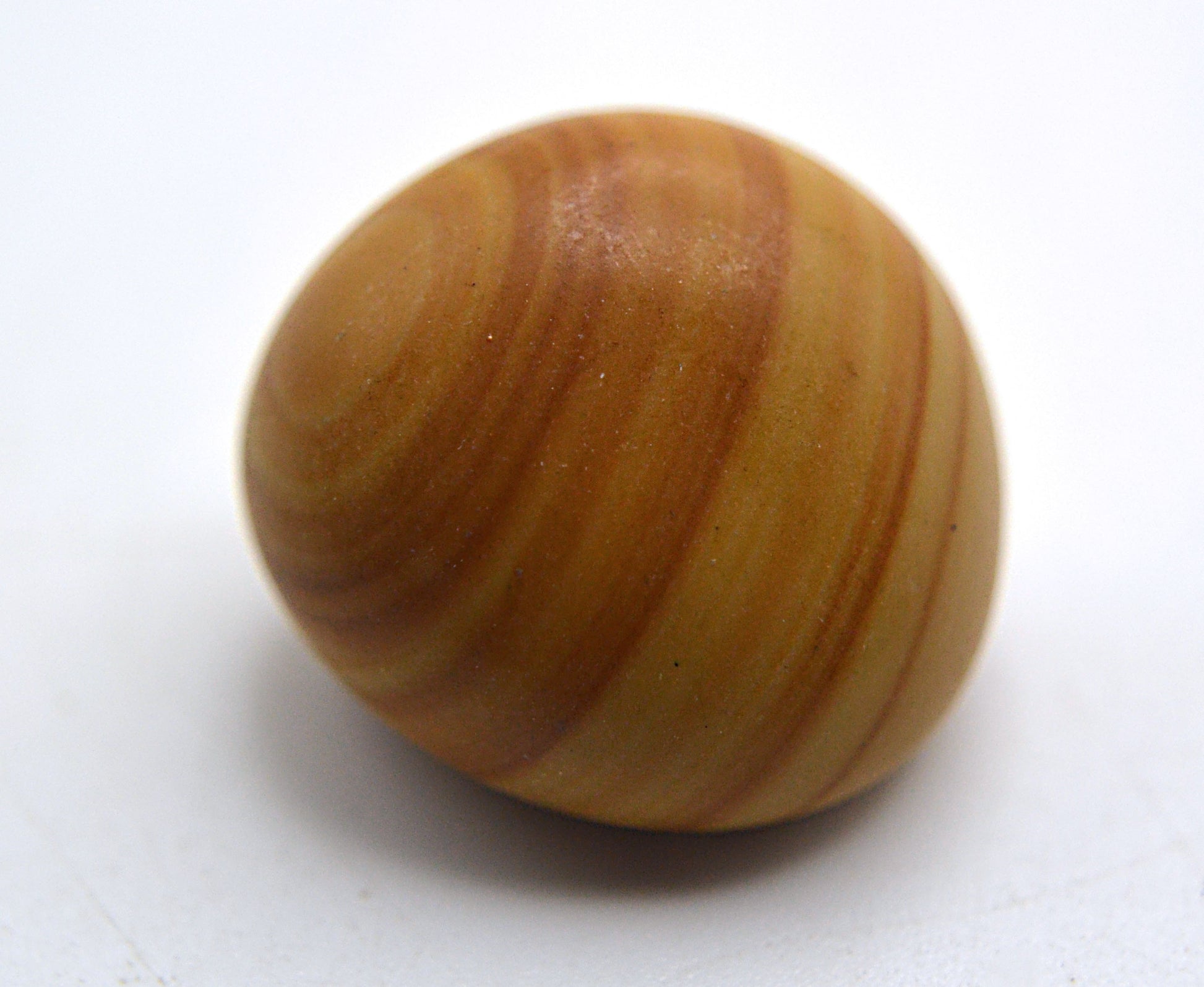 Roots & Renewal - Picture Jasper