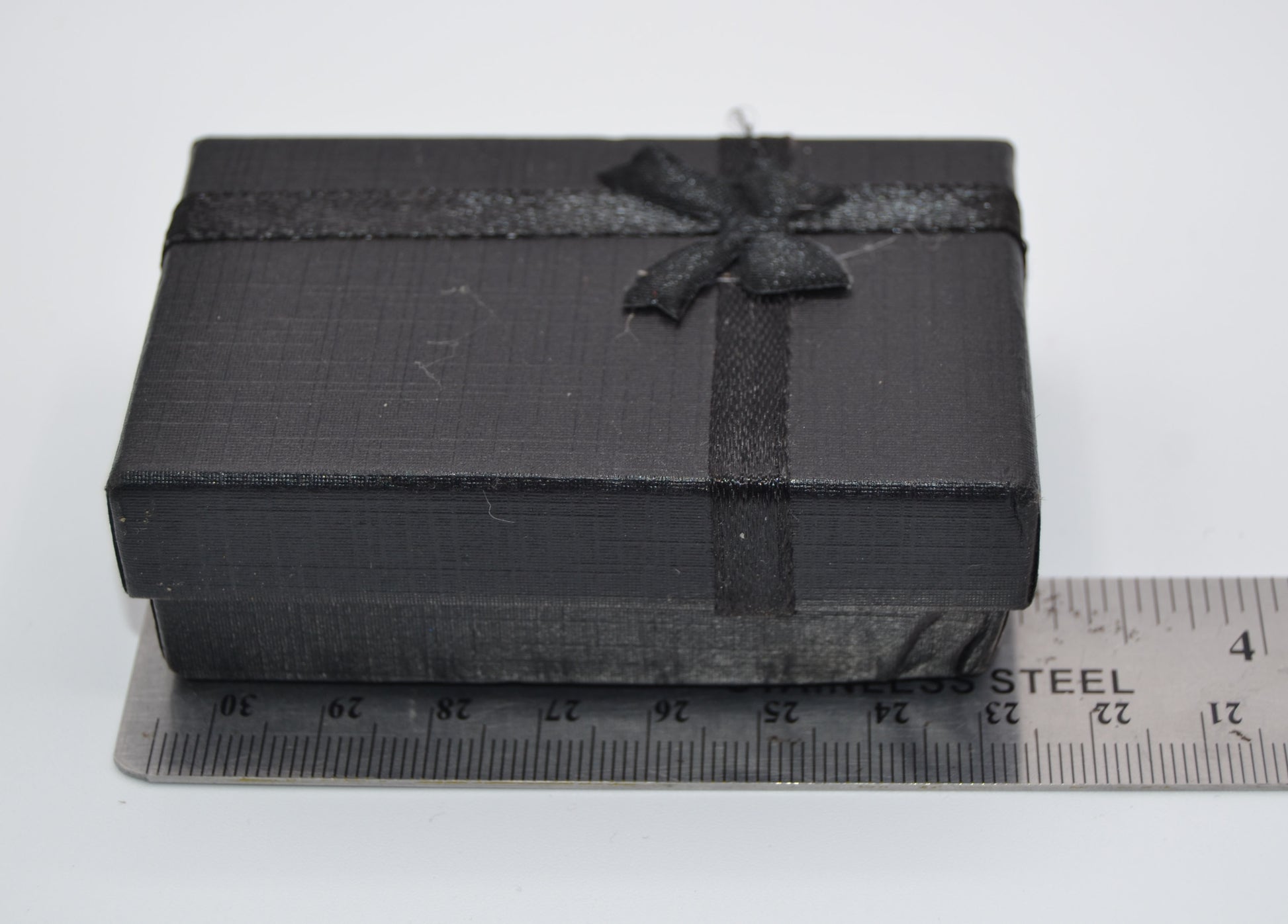 Tiny Altars: 14-Stone Crystal Sampler