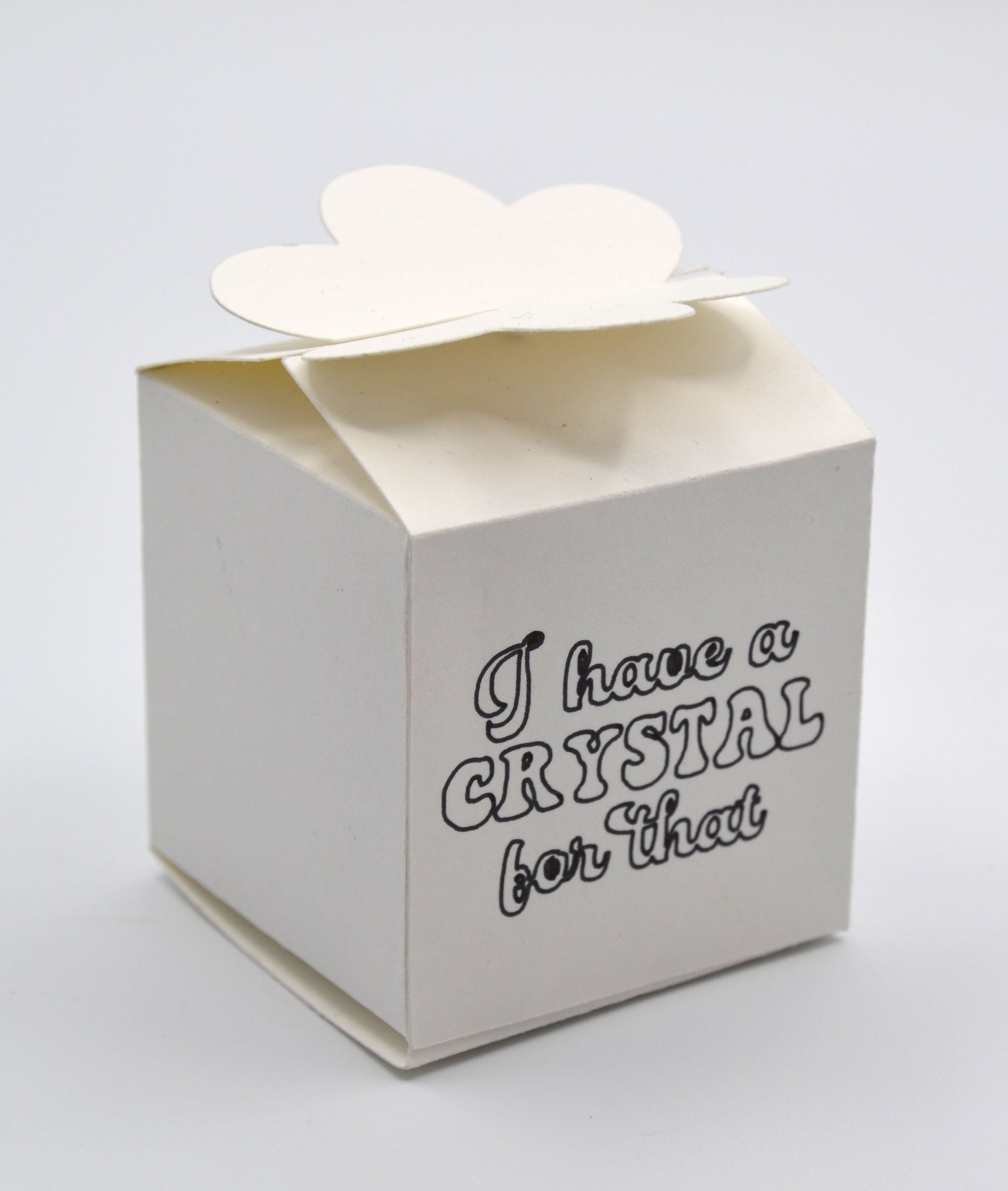 Wayfinder’s Pendulum – Strawberry Quartz