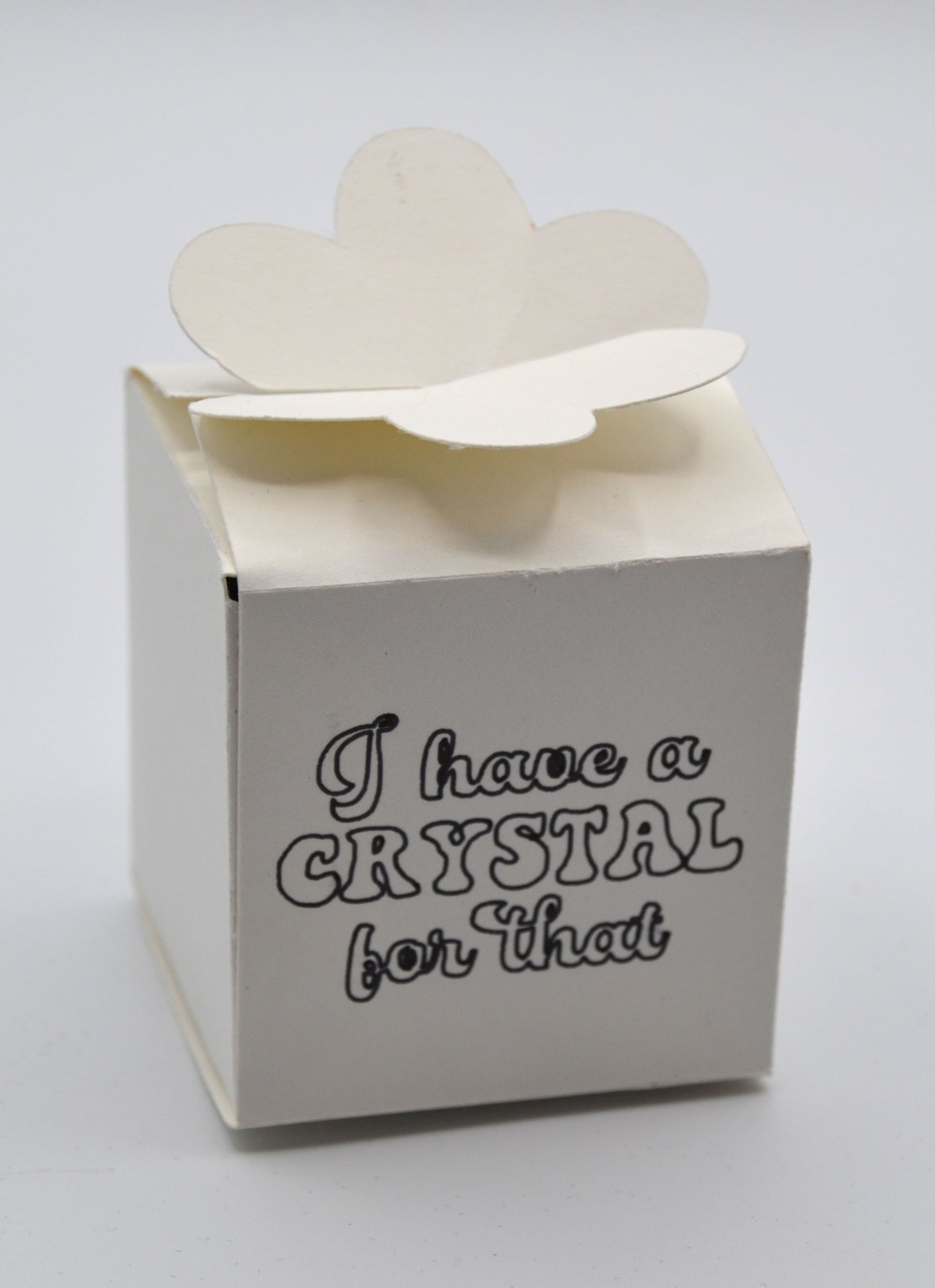 Wayfinder's Pendulum — Tiger's Eye