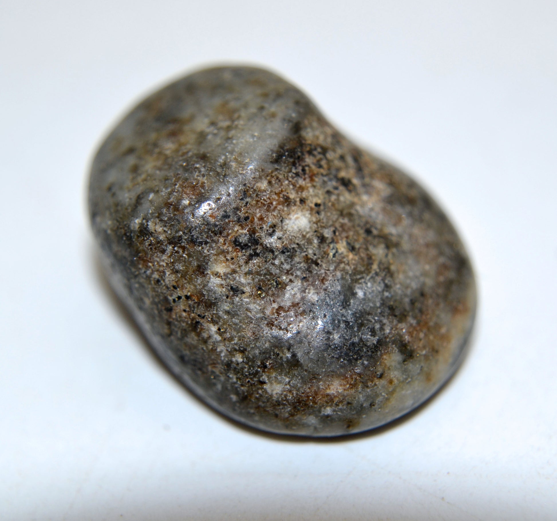 Veilbreaker Yooperlite